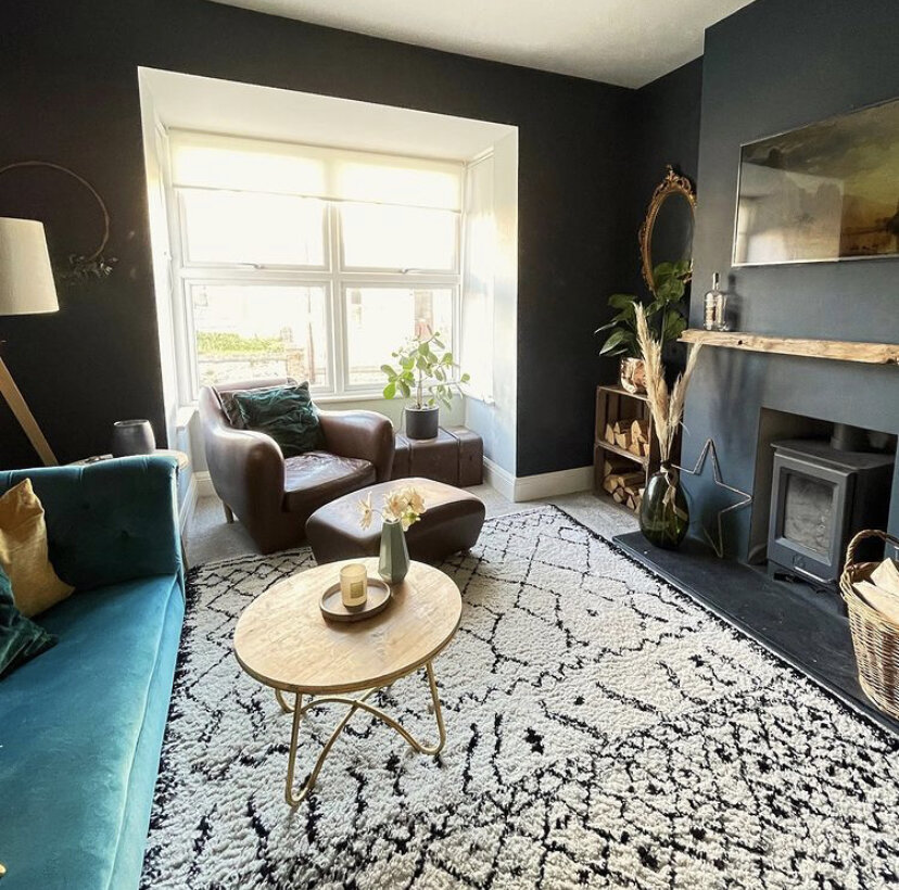 Avoid these Interior Design Mistakes | Design Tips | The Living House ...