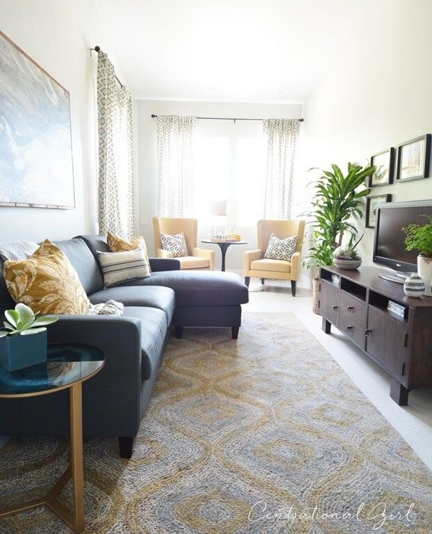 Small Rectangular Living Room Layout Ideas Bryont Blog small-rectangular-living-room-layout-ideas-bryont-blog