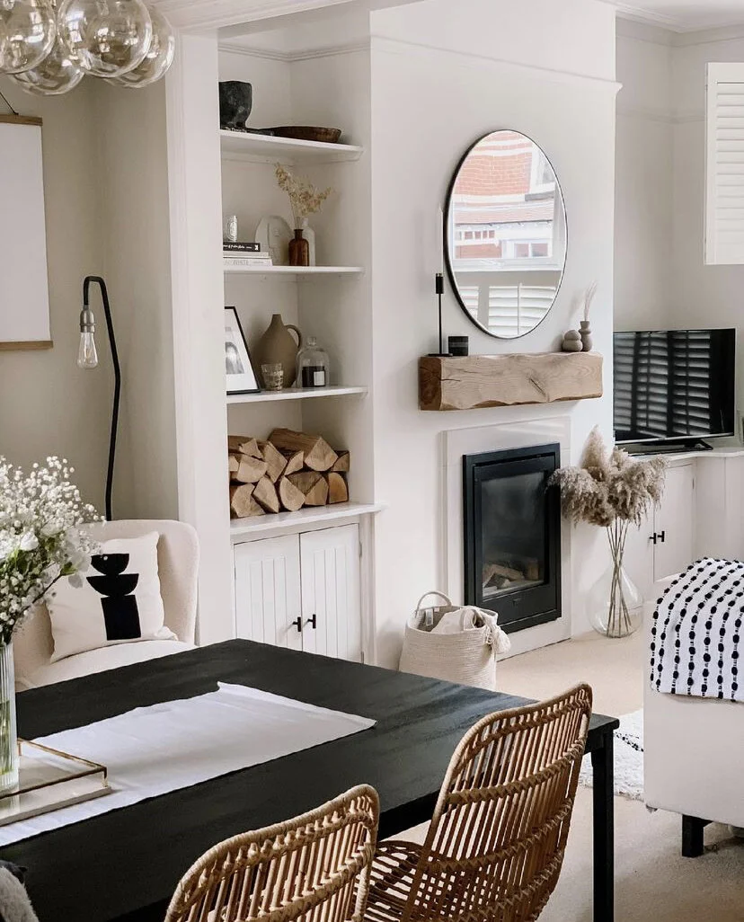 Don’t think you can afford an interior designer? Here’s why you can’t ...