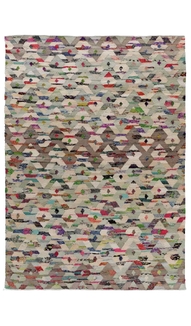 Drax Rugs The Living House top 10 favourite affordable rugs — The Living House