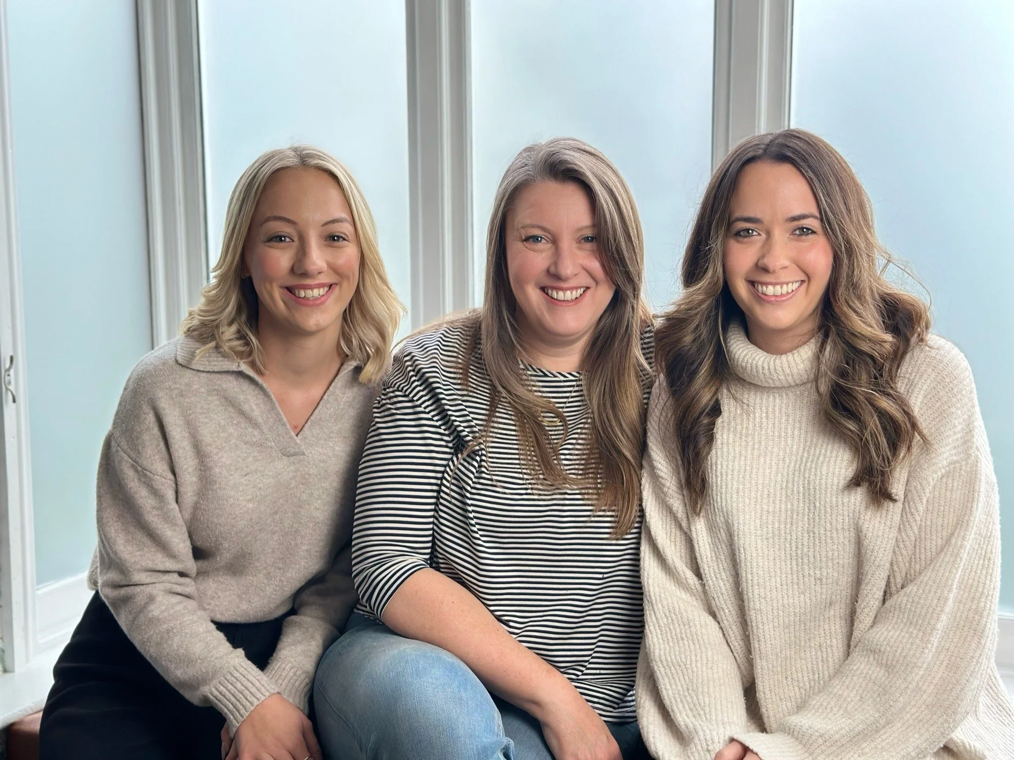 ✨ As 2025 comes to a close, we want to say a huge THANK YOU for being part of our journey this year! ✨

It's been a privilege working on so many amazing projects with our wonderful customers, and we can&rsquo;t wait to see what 2026 has in store! Whe