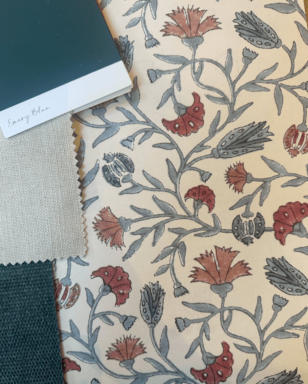 Paint And Wallpaper Ideas For Hallway