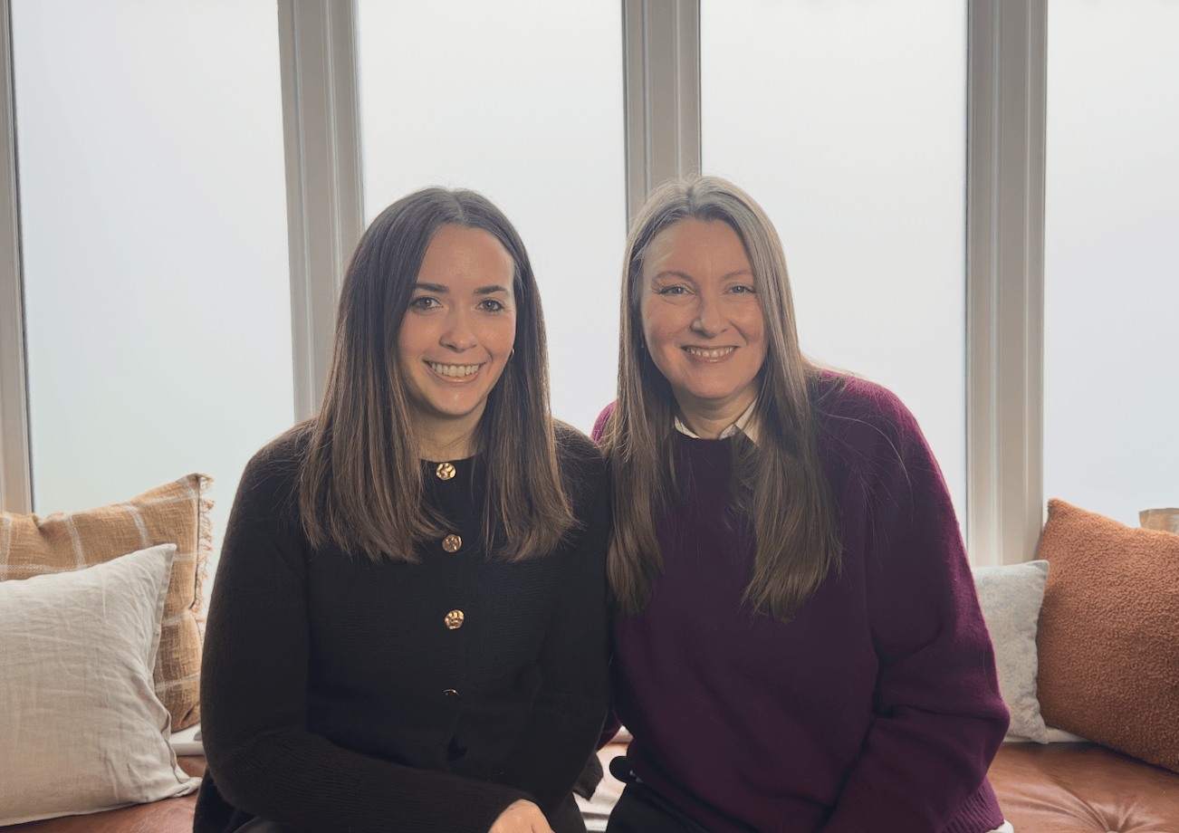 Online interior design FAQ - What makes The Living House different