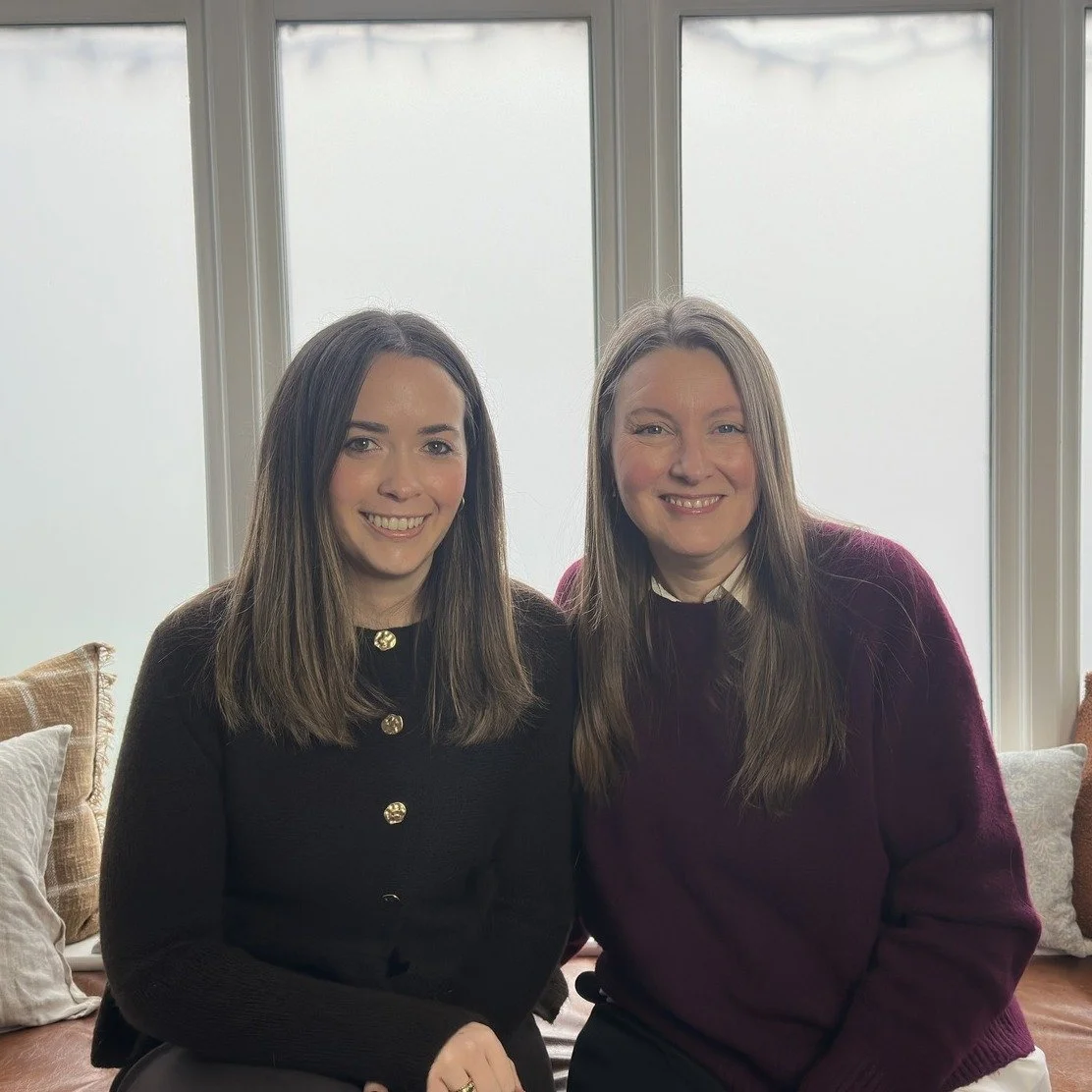 Wondering how online interior design actually works at The Living House?

We&rsquo;ve answered the most common questions our customers ask before working with us &mdash; with honest, straightforward insight into our process, what you&rsquo;ll receive