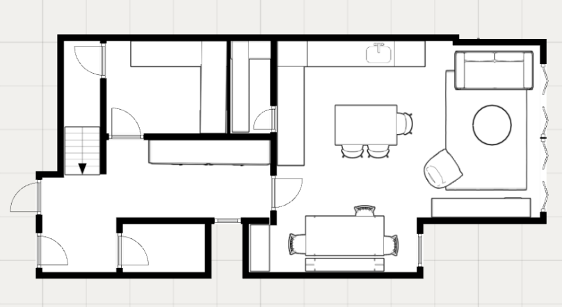 Case Study: How One Power Hour Rescued a Family Extension from a Costly Mistake