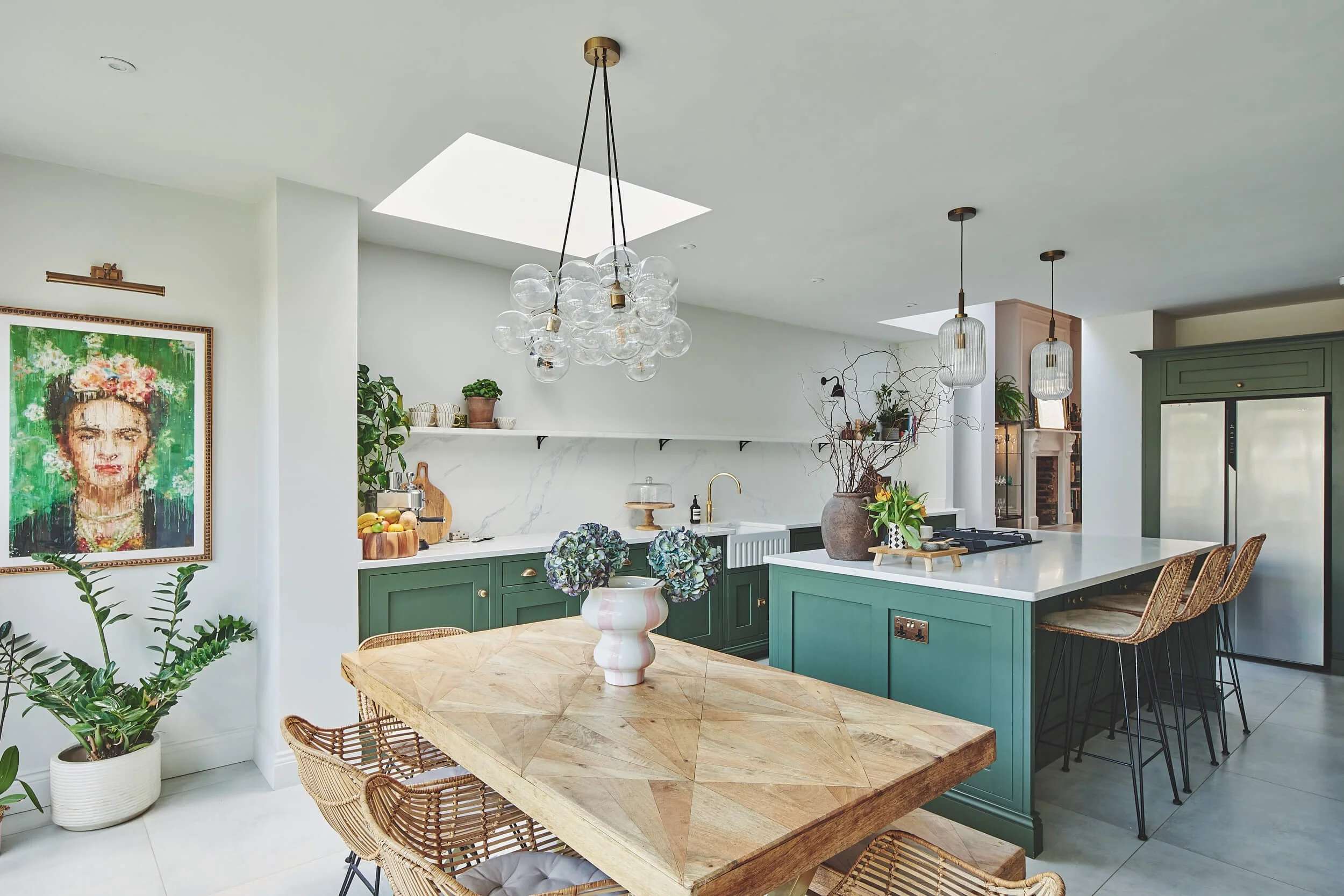 Why Intelligent People Struggle to Design Their Homes