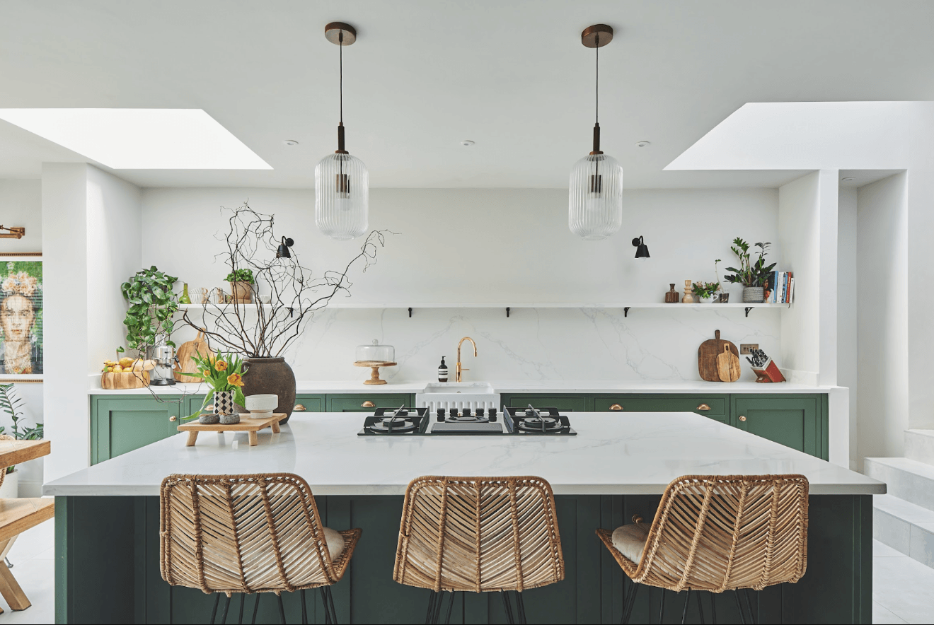 Before You Sign Off Your Architect's Plans: 9 Things to Check