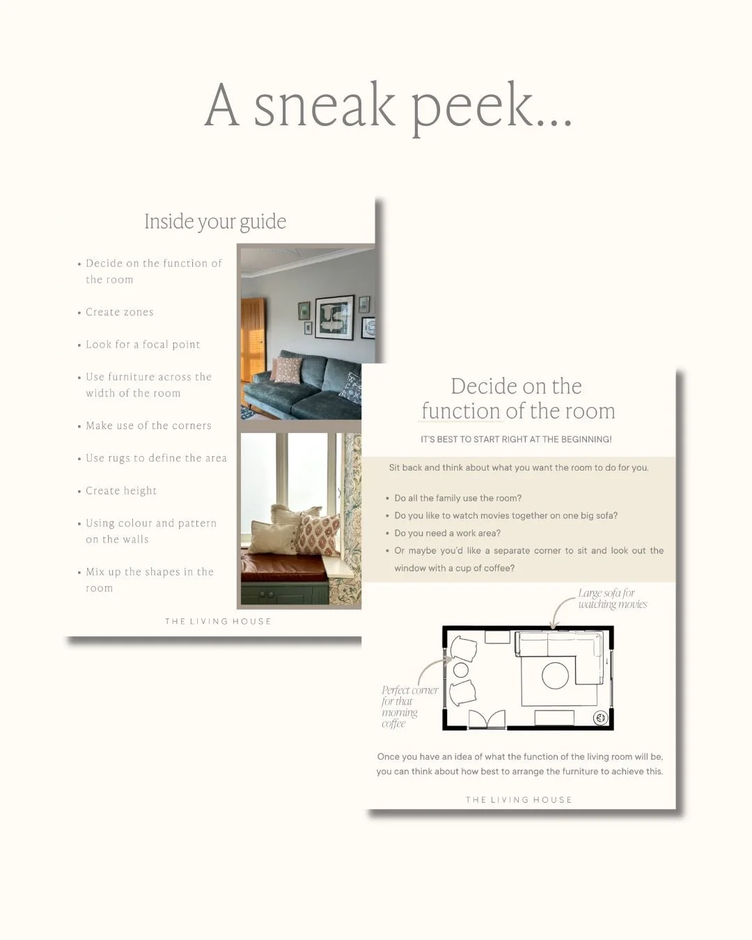 Rectangle living room guide preview.jpg