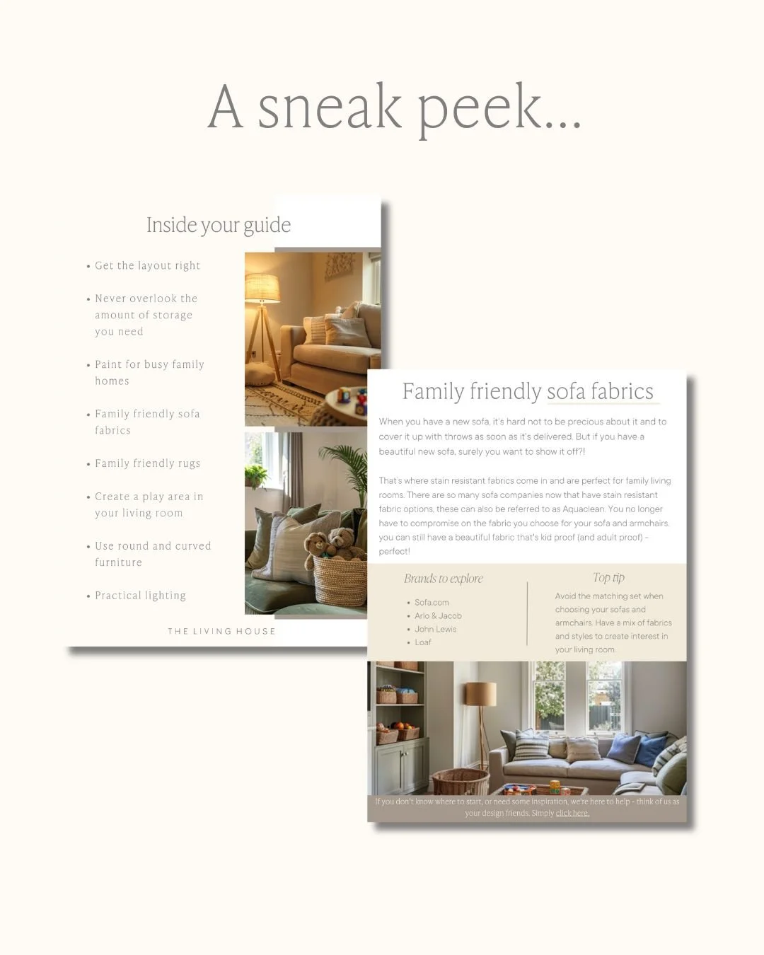 Family friendly living room guide.jpg