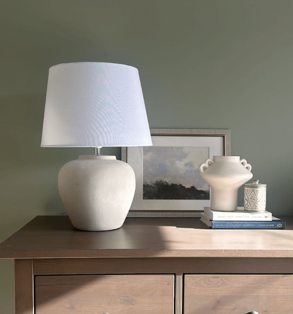 Farrow And Ball Blue Gray Paint Colour South Facing Room