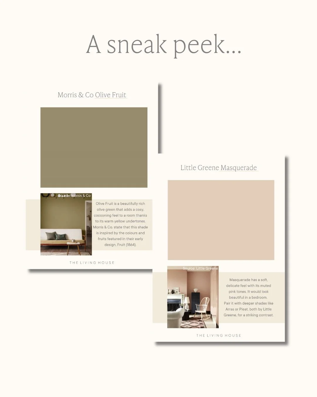 North,east,south.west paint guide preview.jpg