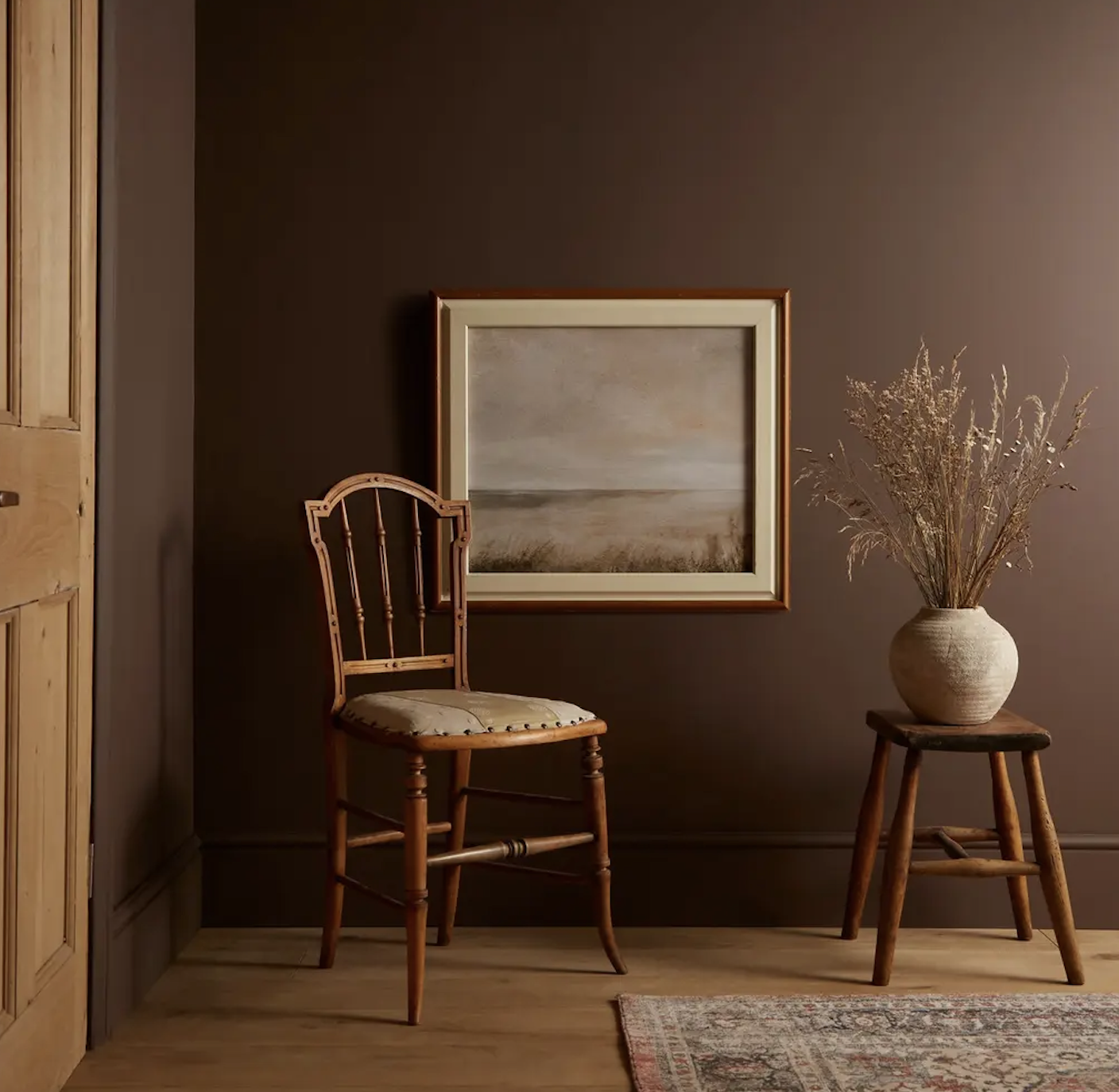 Brown Paint Colour 2026 Trend Graham And Brown
