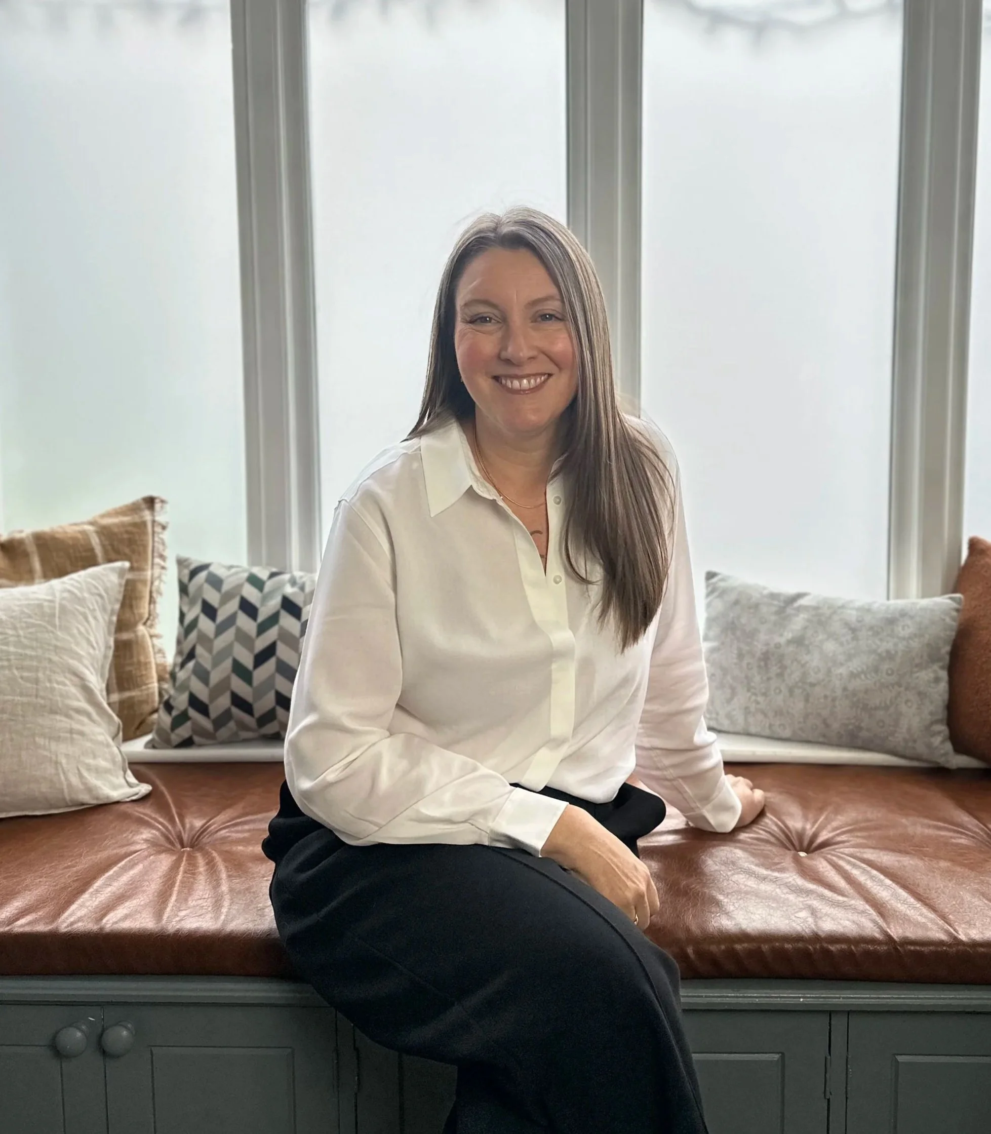 Online Interior Designer The Living House Catherine