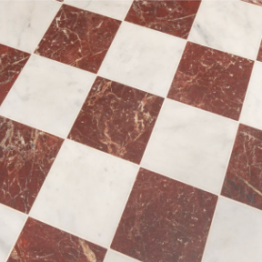 Quorn Stone Riviera Burgundy Honed Marble Tiles.png