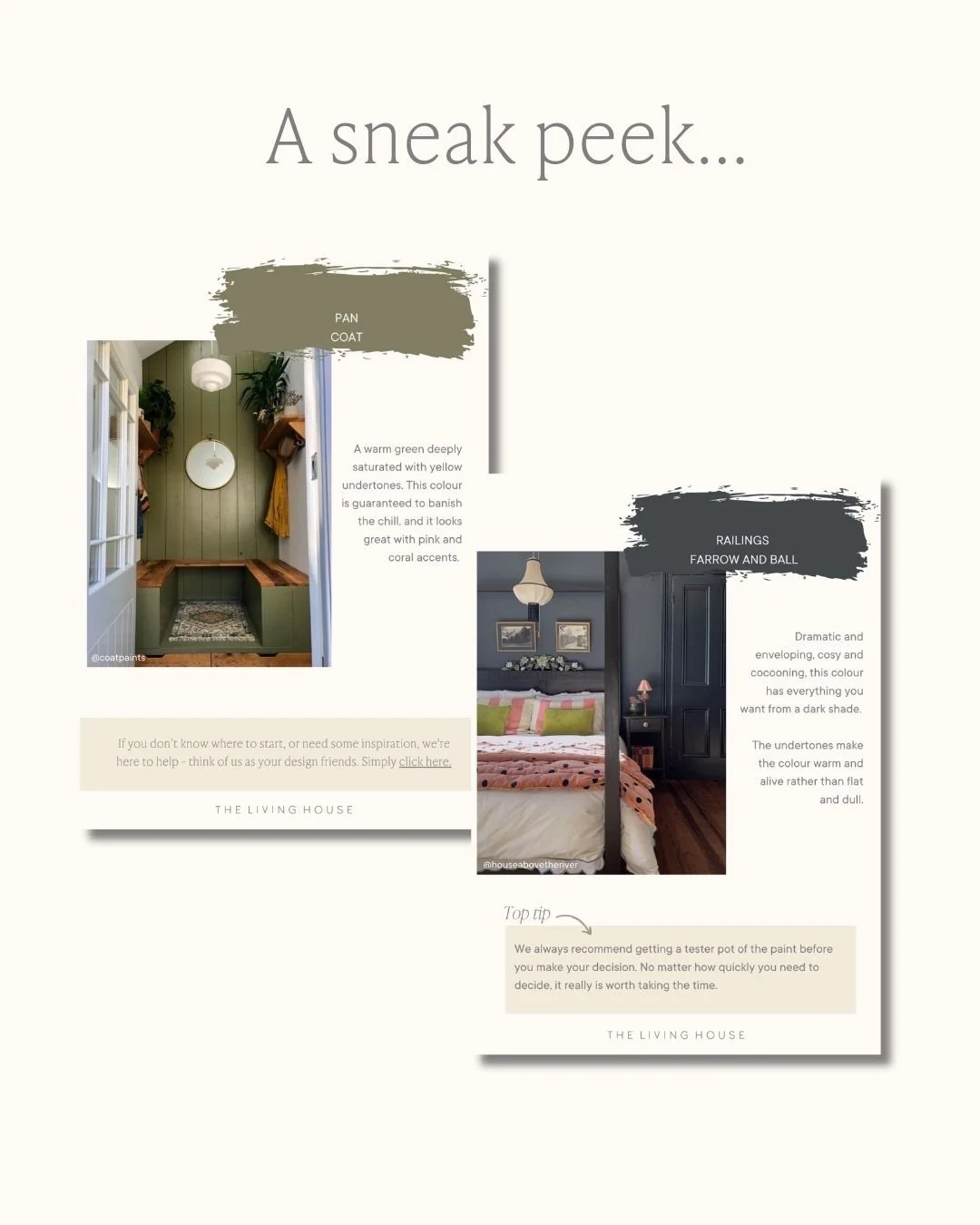 North Facing Paint Colours Preview .jpg