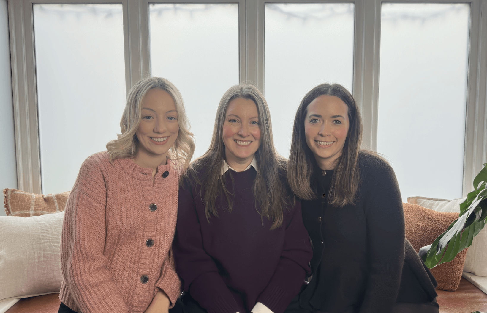 The Living House Online Interior Designers