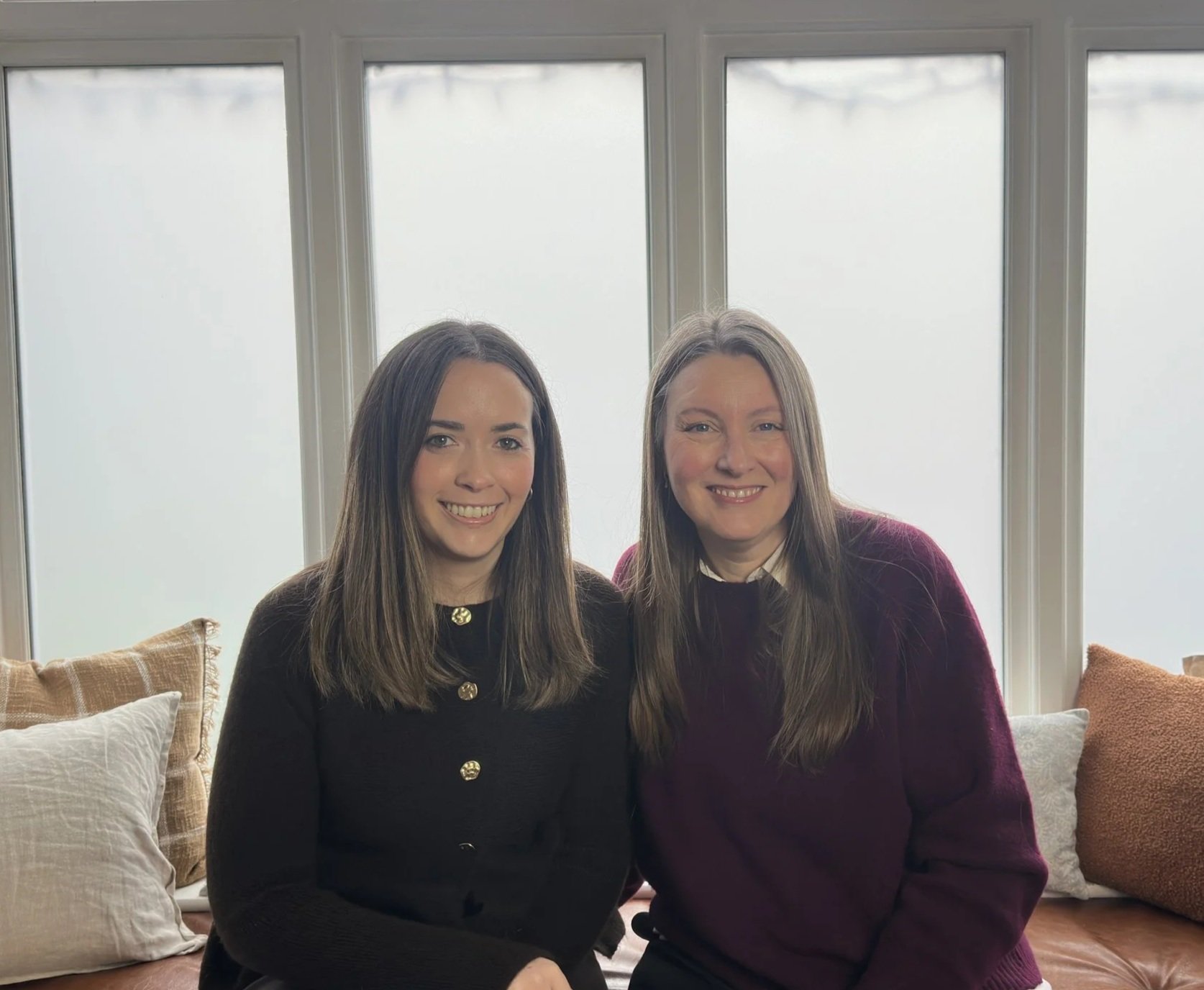 The Living House Online Interior Designers