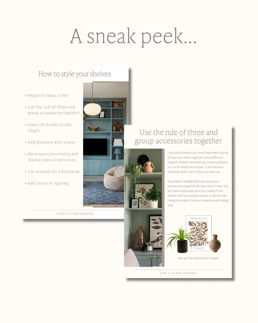 shelf styling preview.jpg