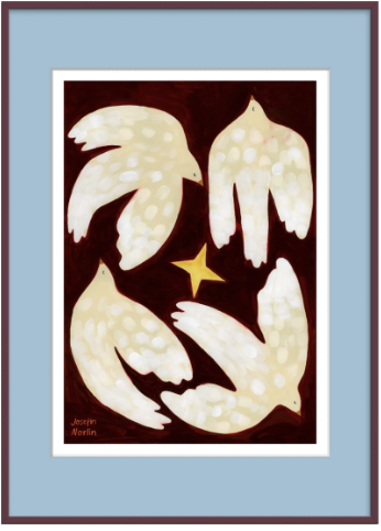 The Poster Club Artwork.png