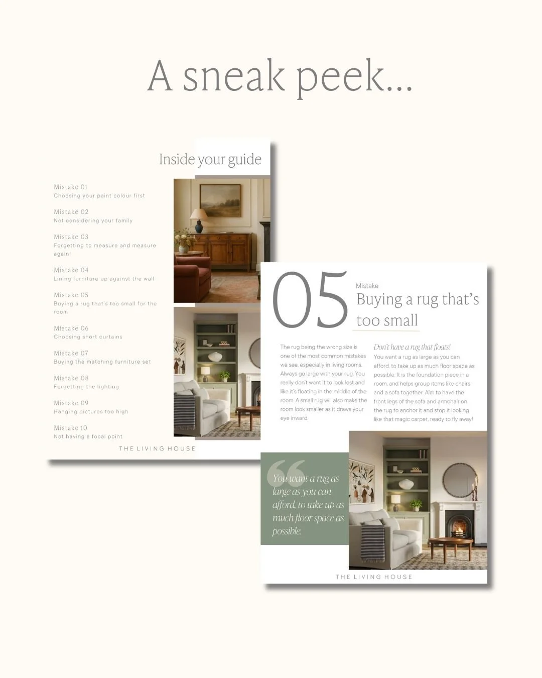 10 living room mistakes to avoid  preview.jpg