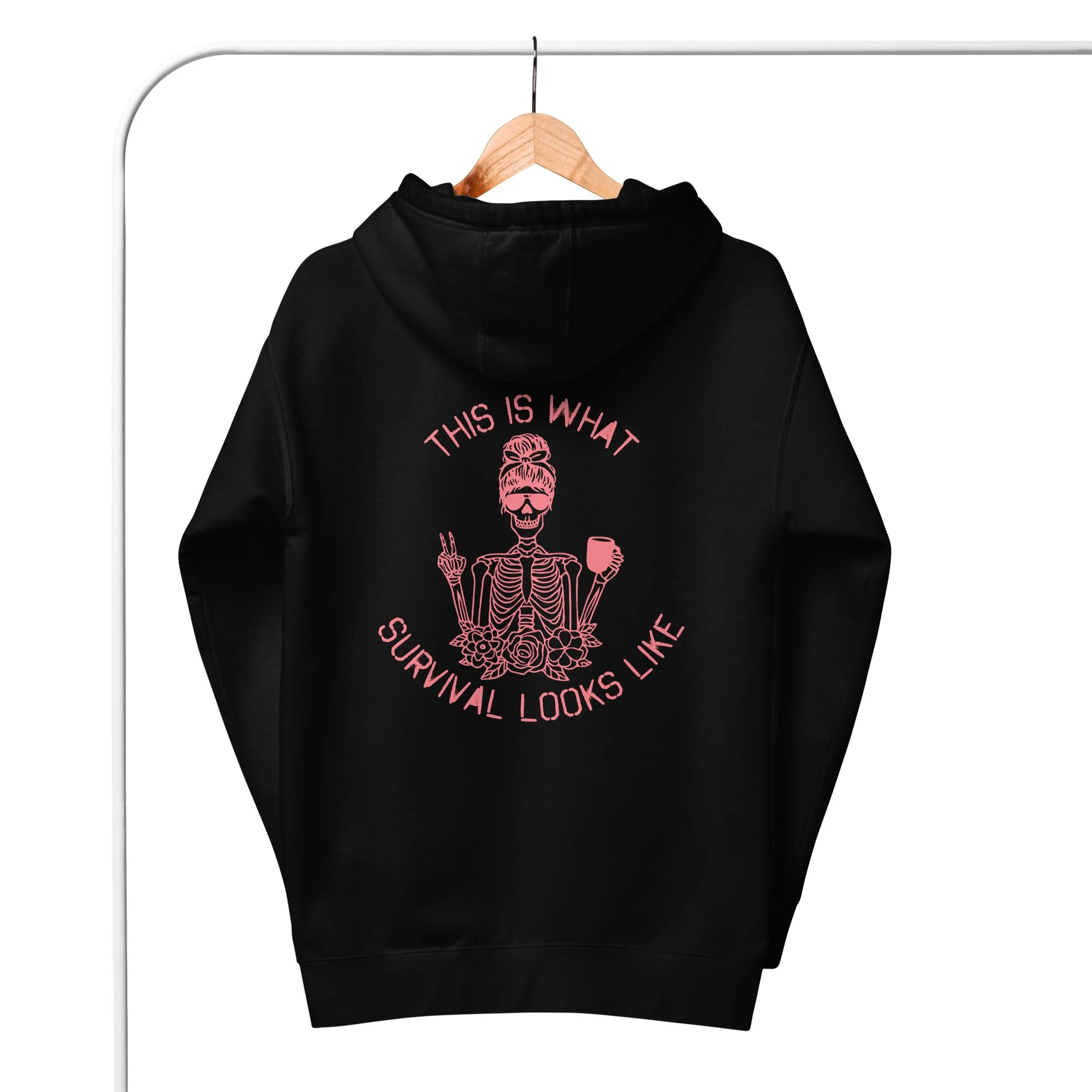 unisex-premium-hoodie-black-back-651f423ad9cd4.jpg