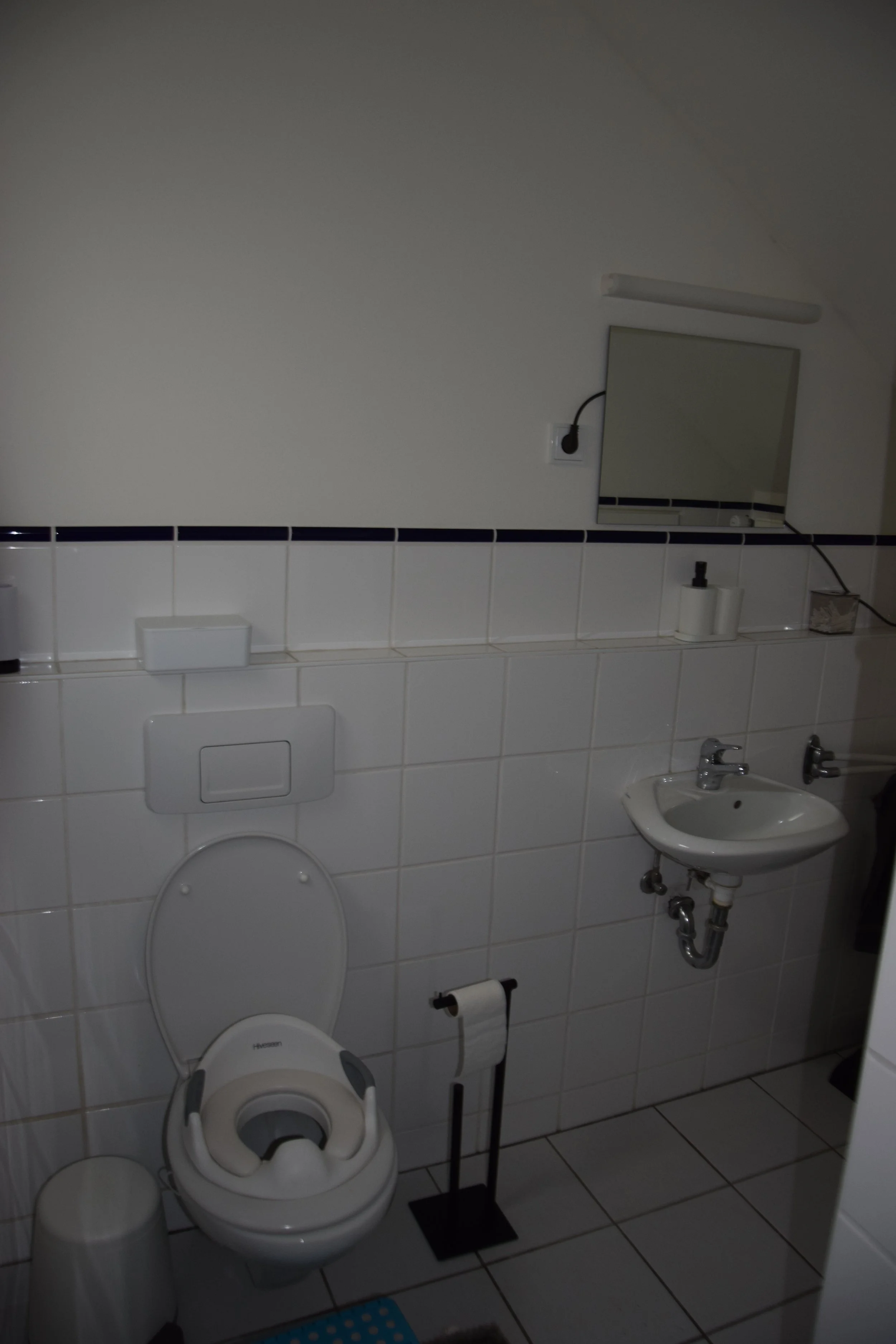 DSC_0024 - Kopie.JPG