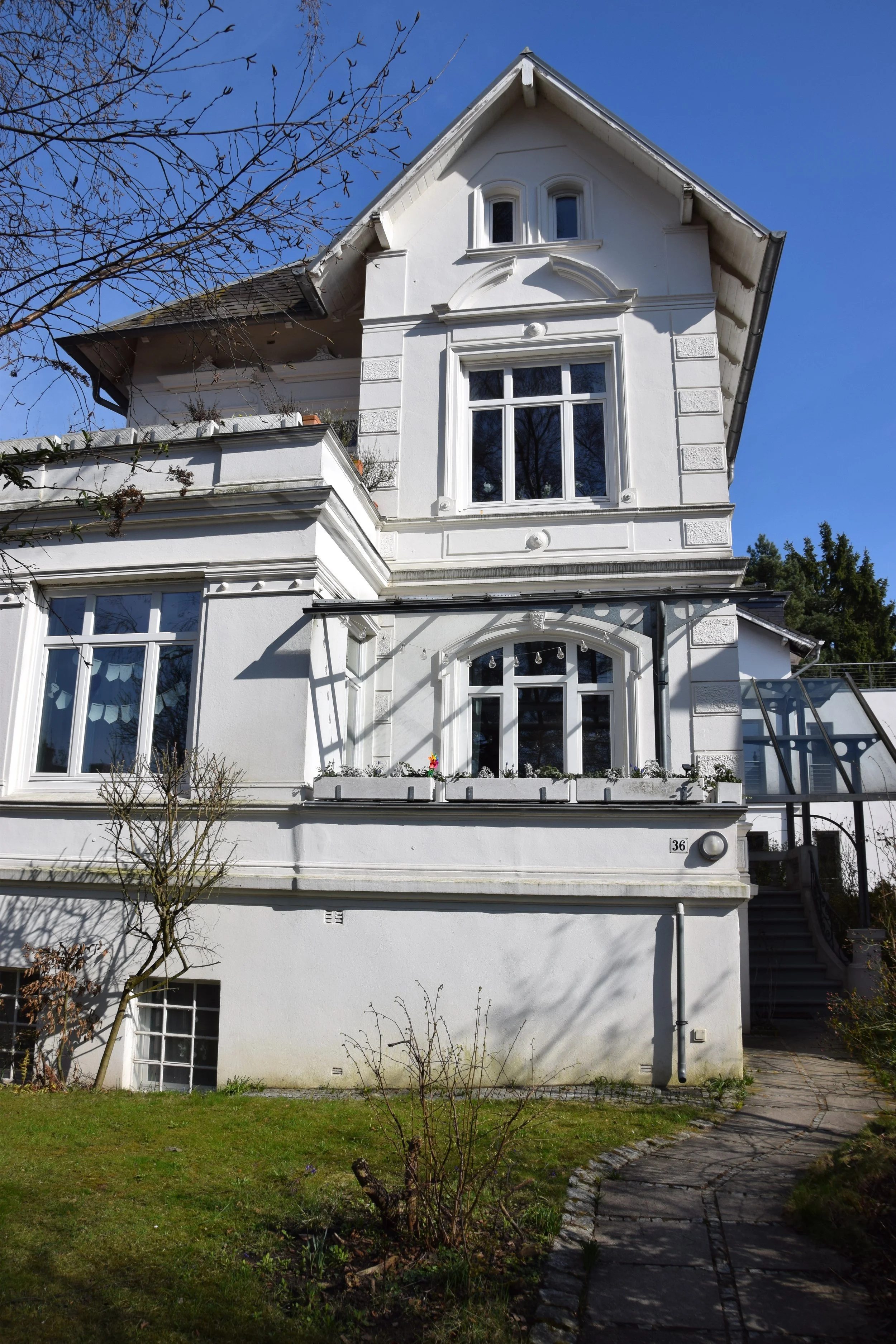 DSC_0003 - Kopie.JPG