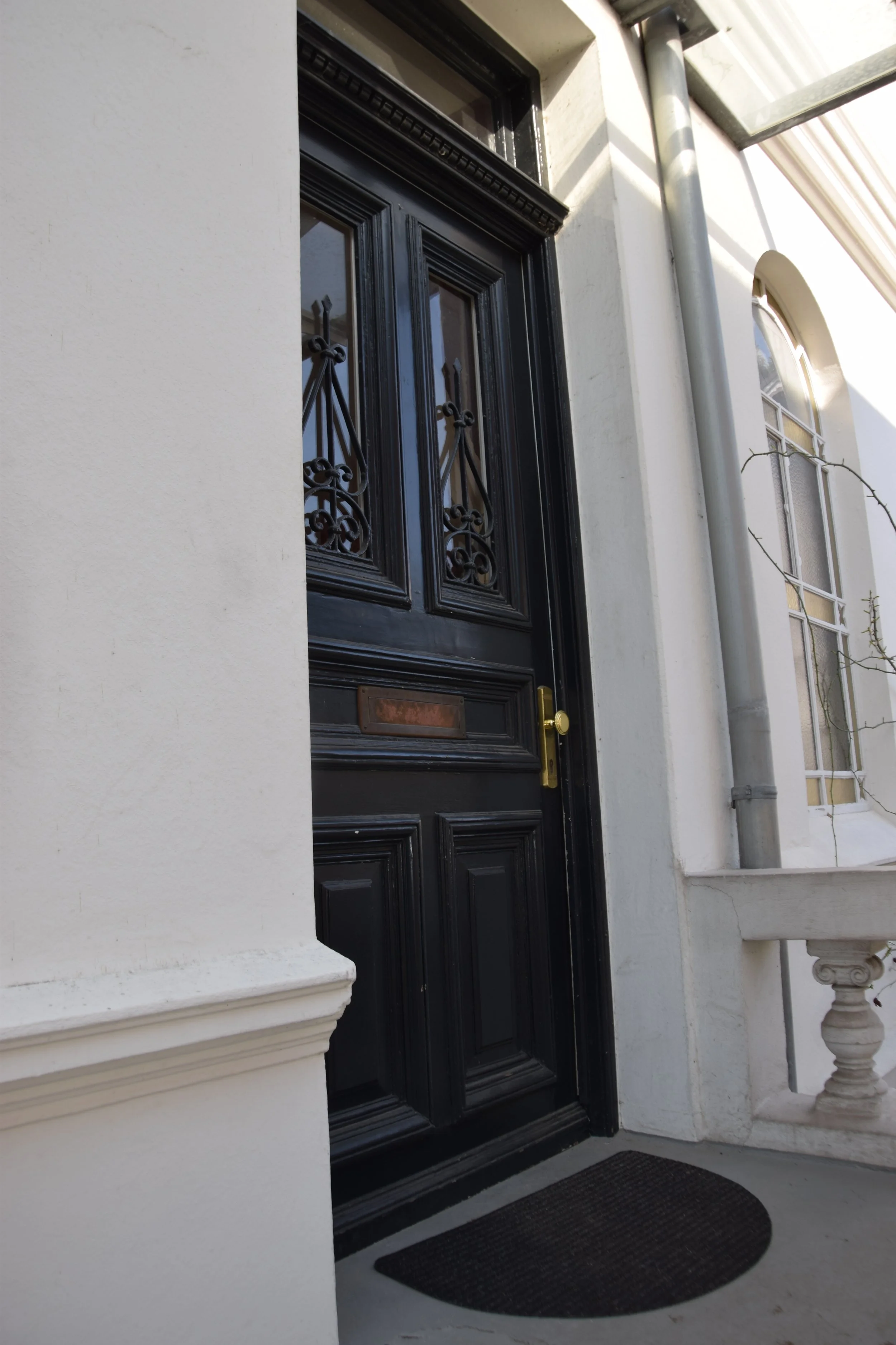 DSC_0005 - Kopie.JPG