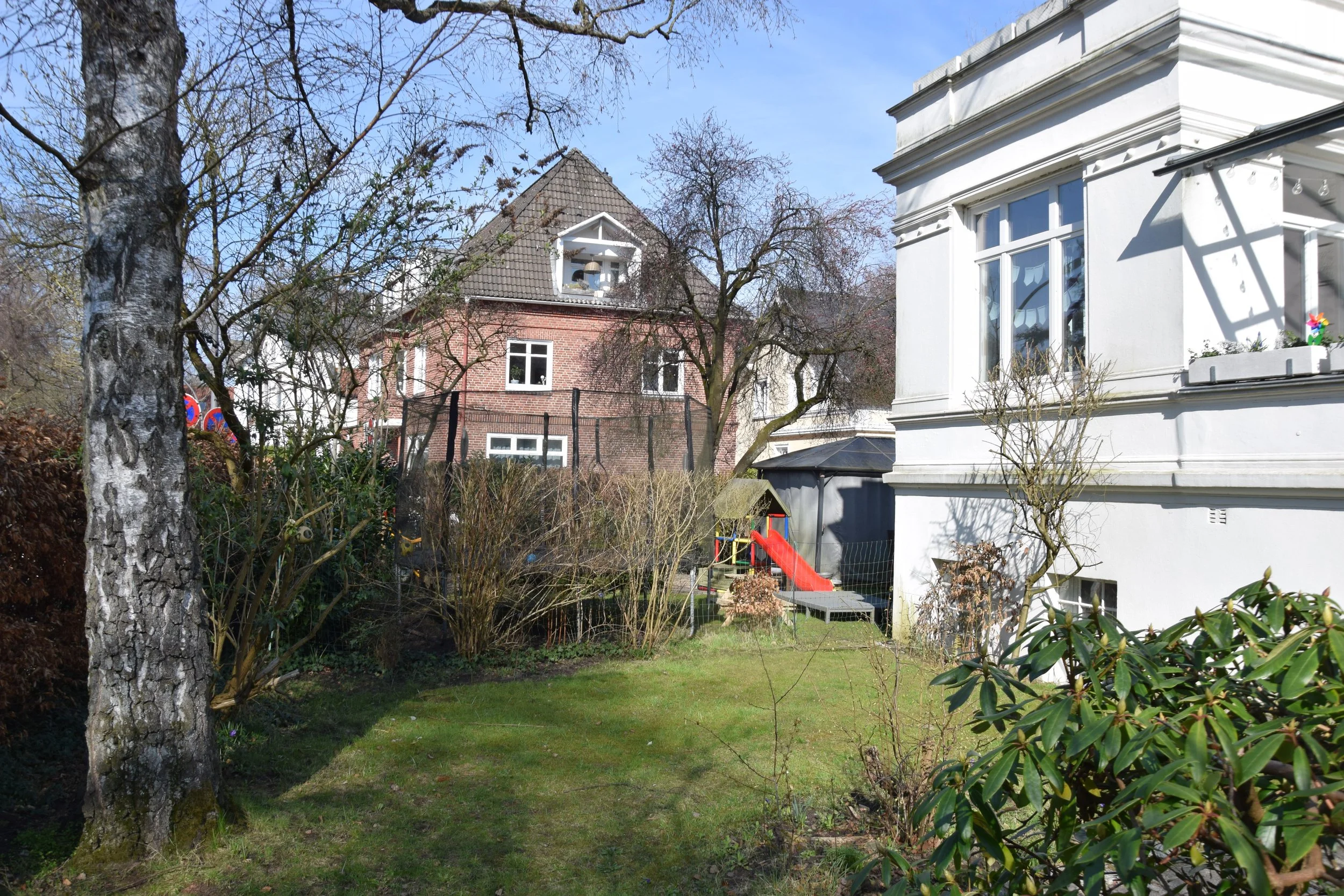 DSC_0007 - Kopie.JPG