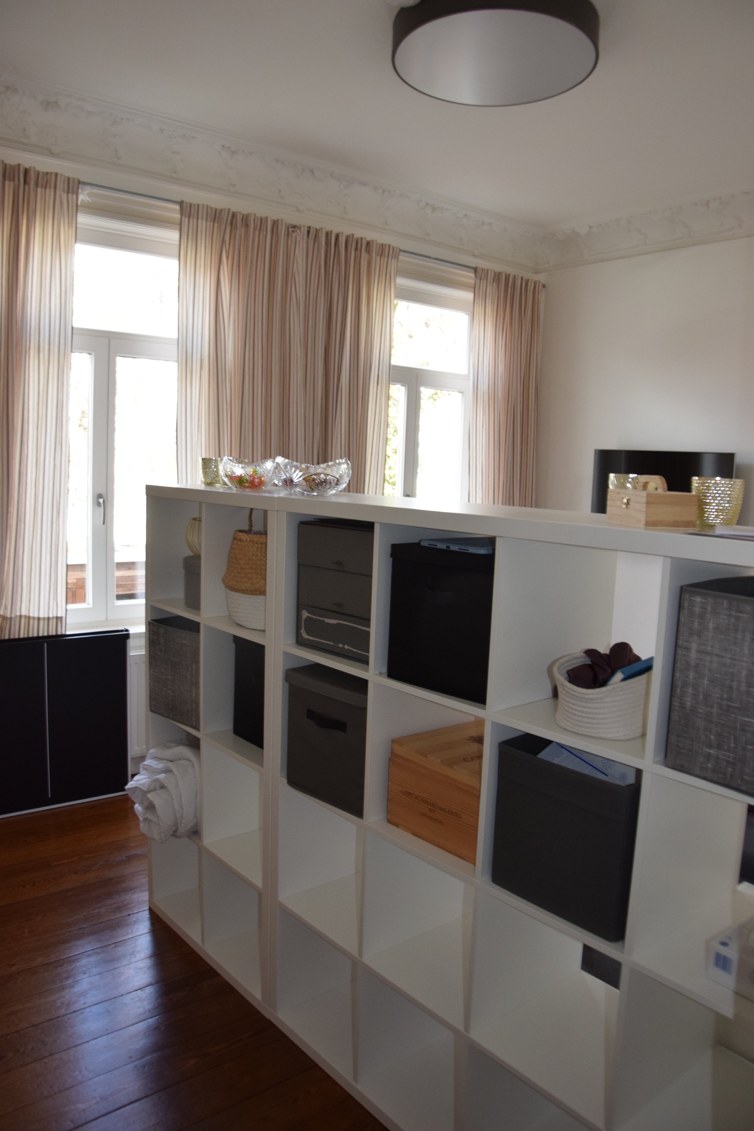 DSC_0025 - Kopie.JPG