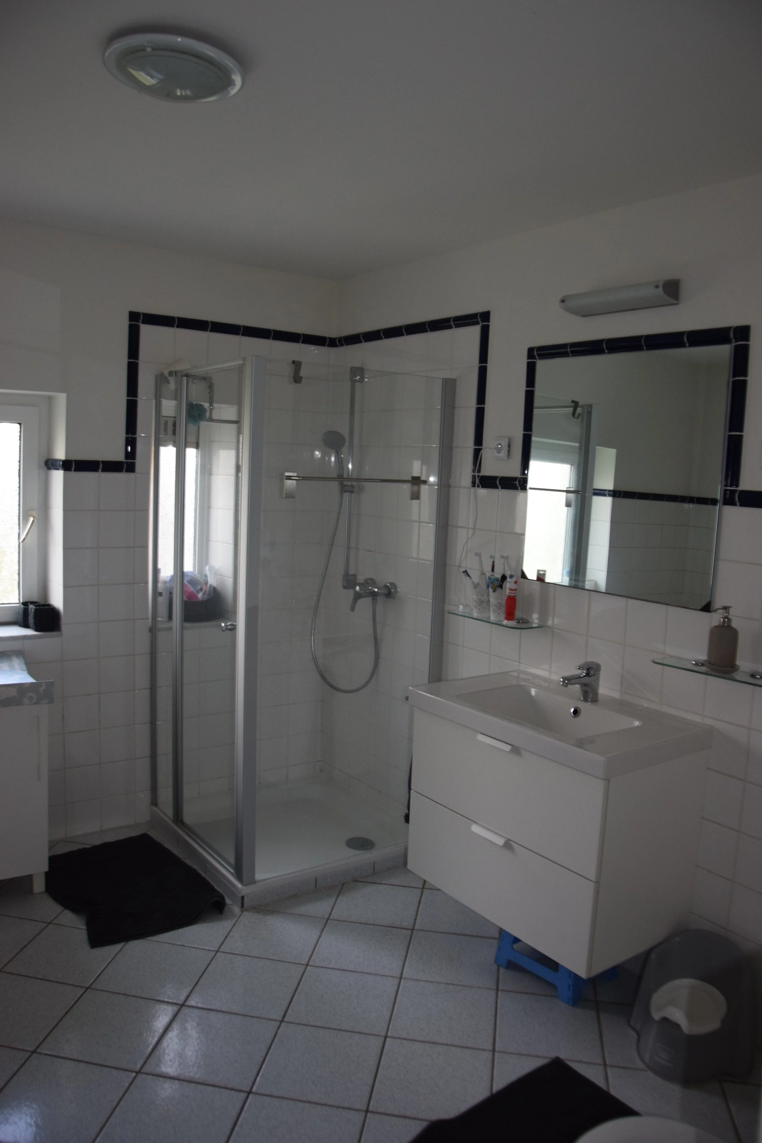 DSC_0021 - Kopie.JPG