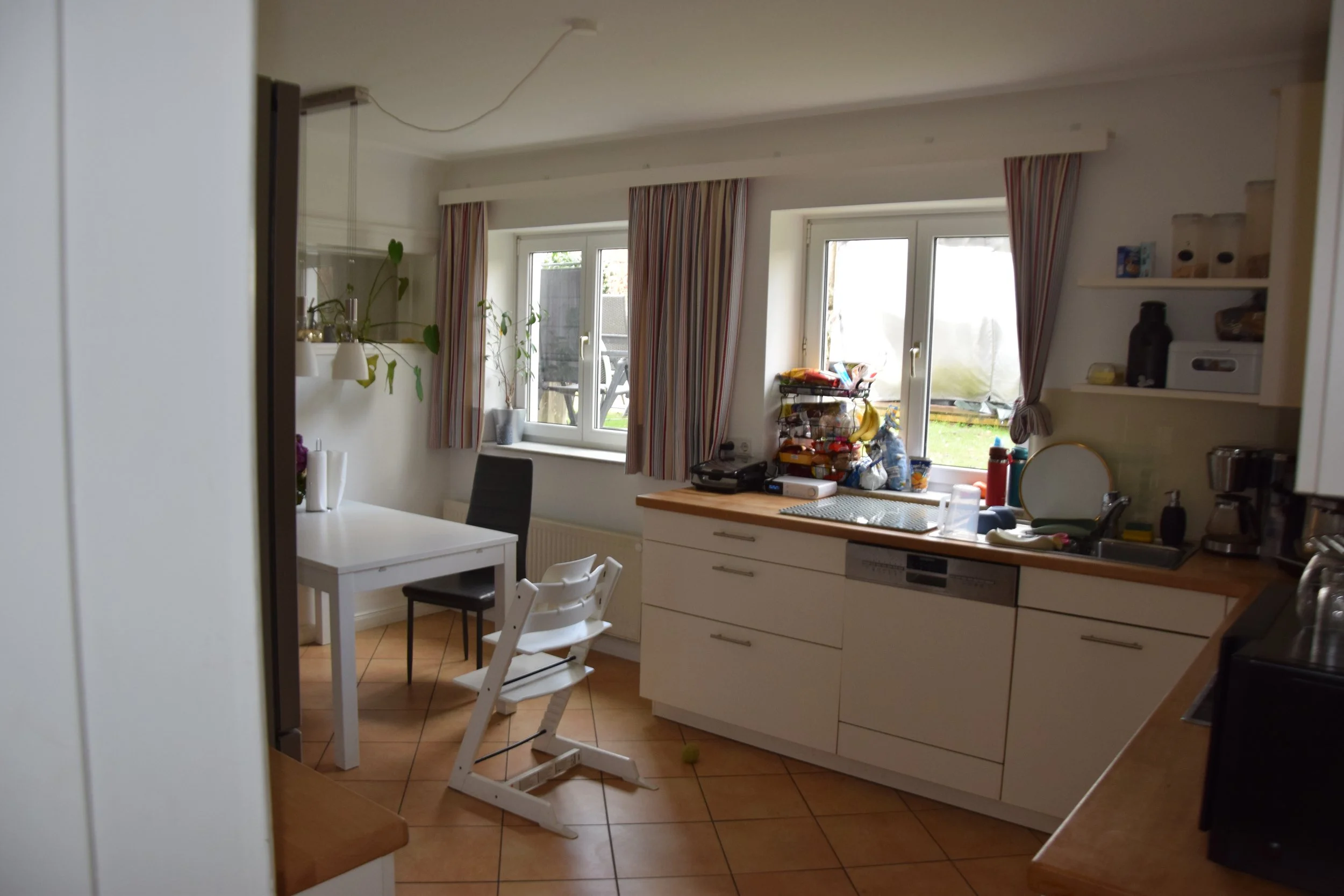 DSC_0019 - Kopie.JPG