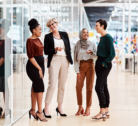 Beyond the Role: Why Leadership Transition Needs its Own Space - Coaching Internationally