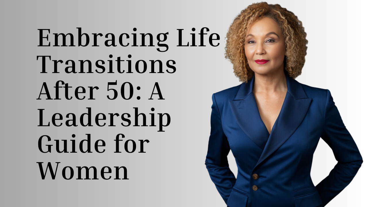 Personal Development