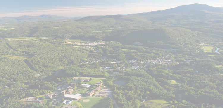 TDI Summer Camp Information — Talent Development Institute - Summer ...