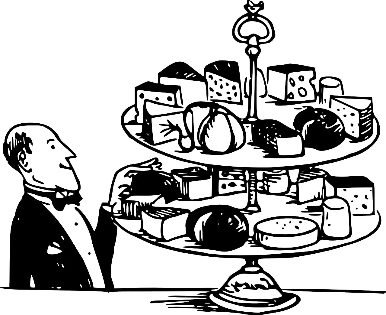 partyfood.jpg