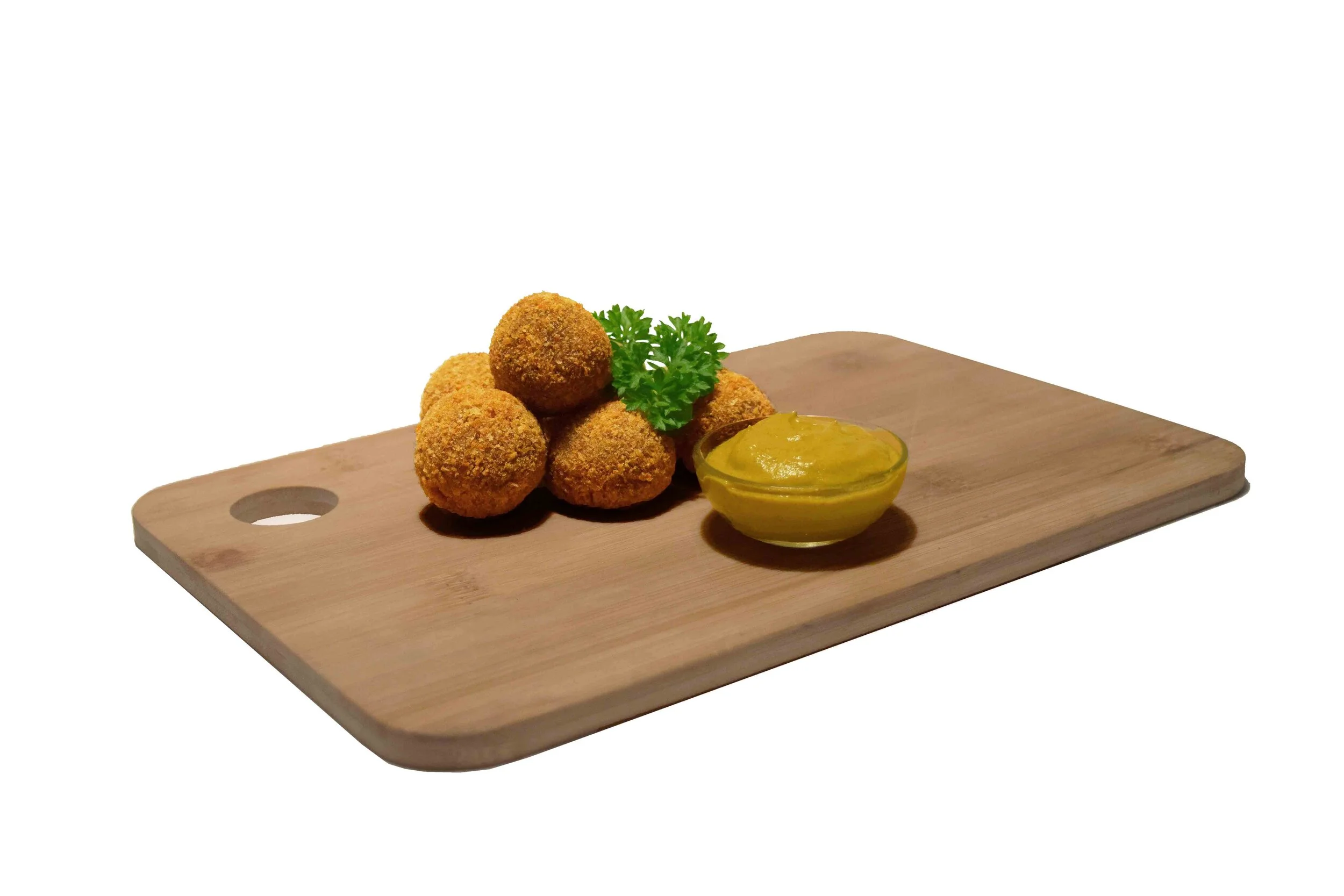 bitterballen.jpg