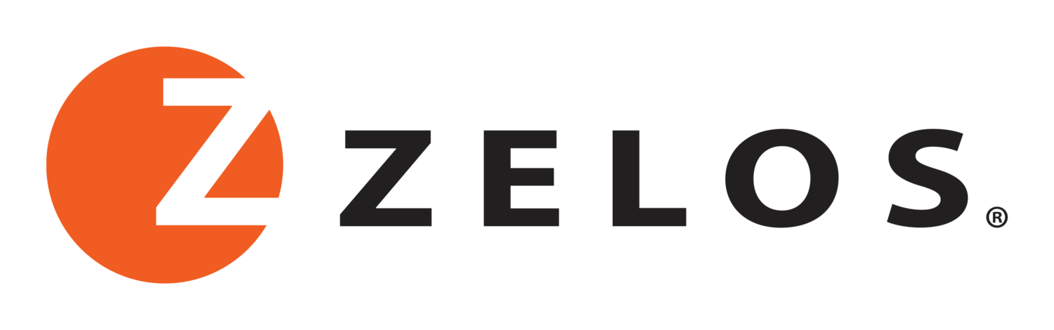 Zelos, LLC