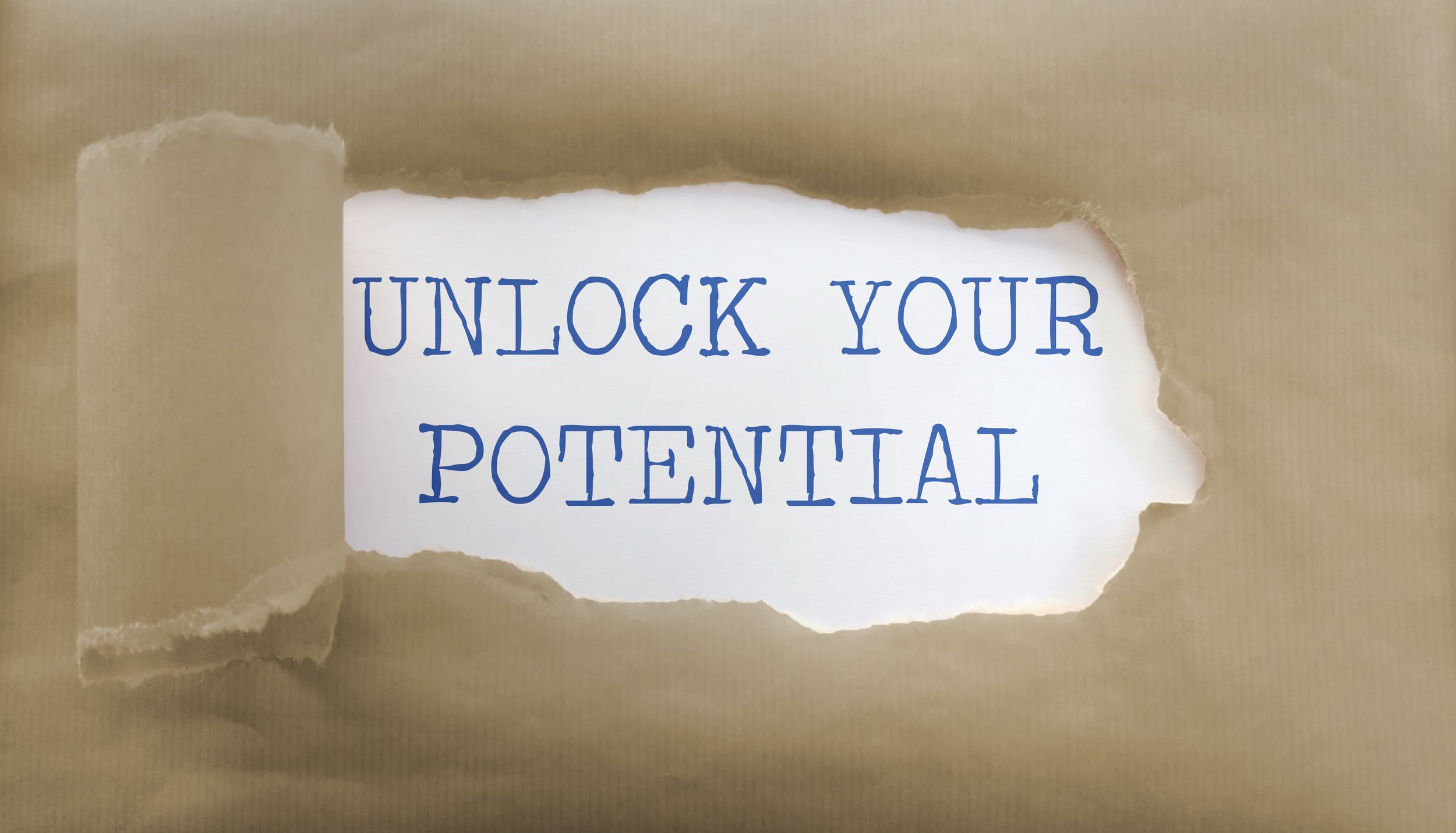 Develop your team through assessment-based learning