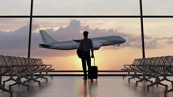 Learn how to improve customer service through journey mapping