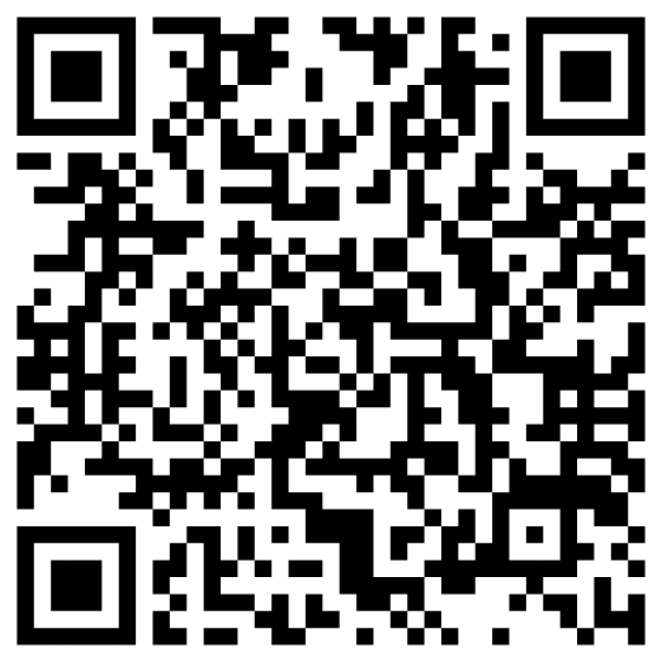 QR Code for General Interest Survey
