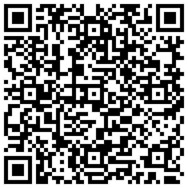 QR code to yellowbud harvesters handbook