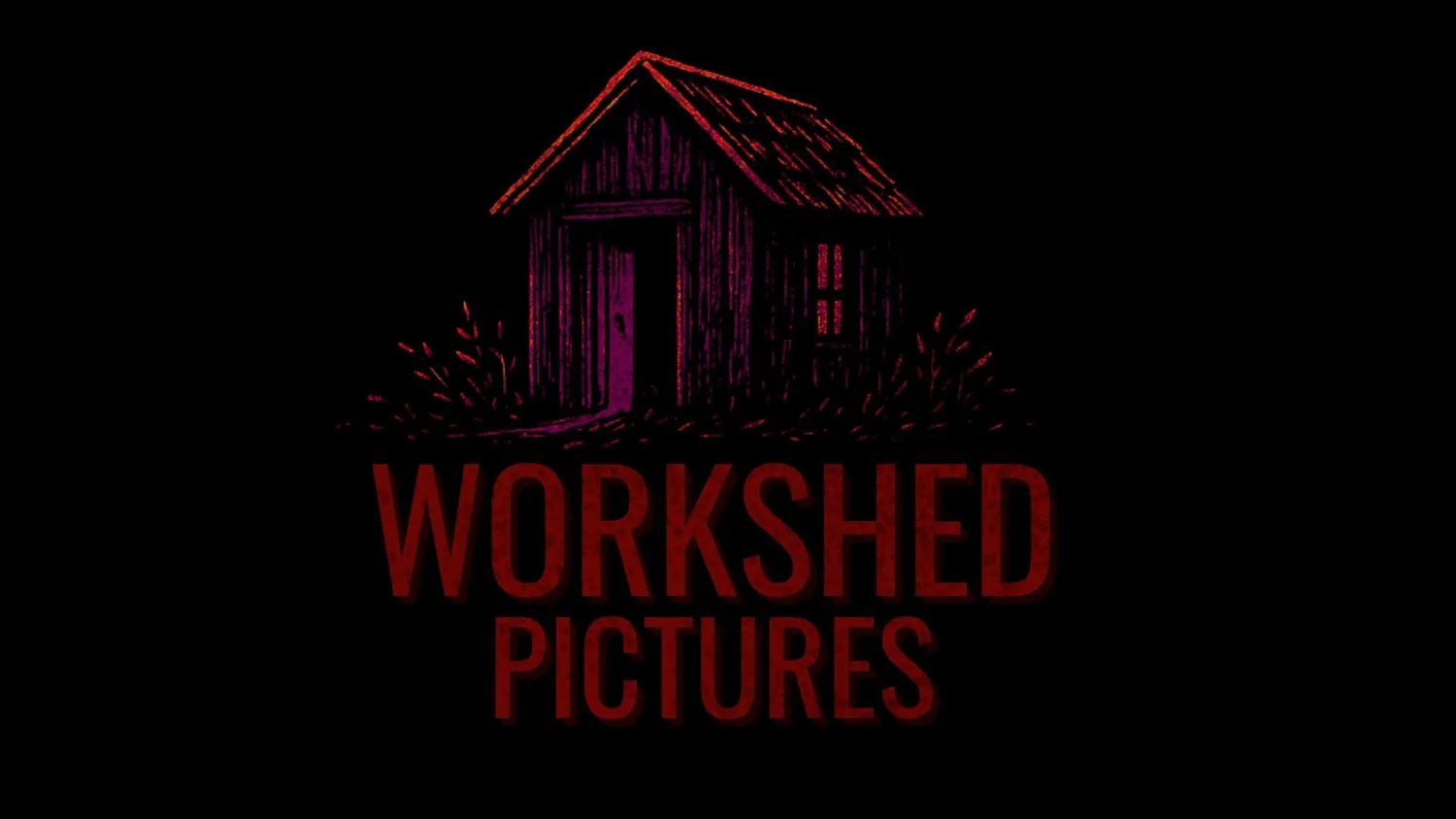 Workshed Pictures