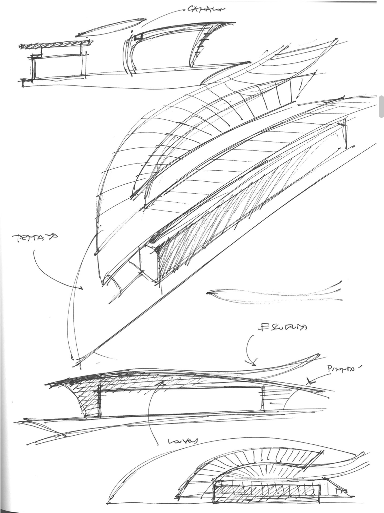 Screen Shot 2021-06-22 at 12.16.36.png