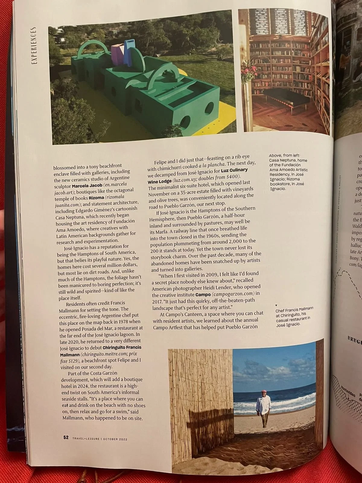 WhatsApp Image 2022-10-05 at 9.22.22 AM (1).jpeg