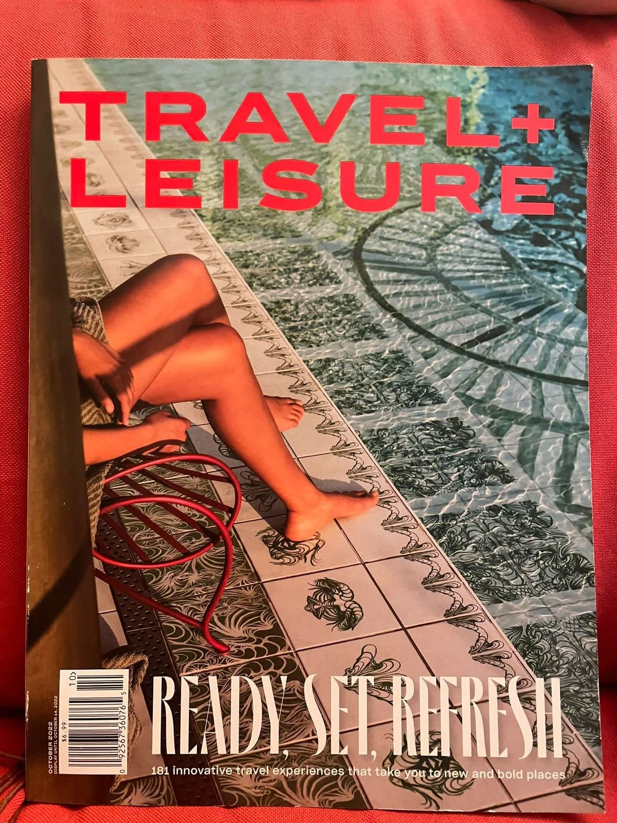 WhatsApp Image 2022-10-05 at 9.22.04 AM.jpeg