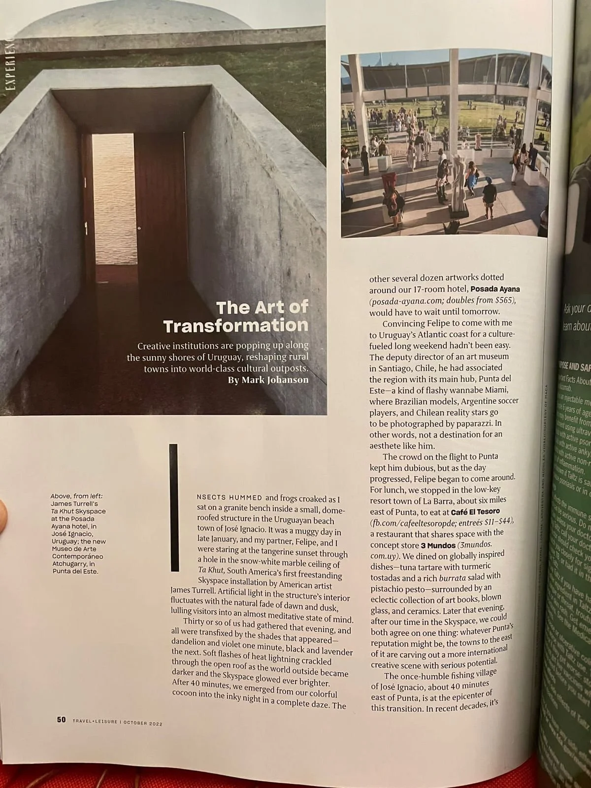 WhatsApp Image 2022-10-05 at 9.22.22 AM.jpeg