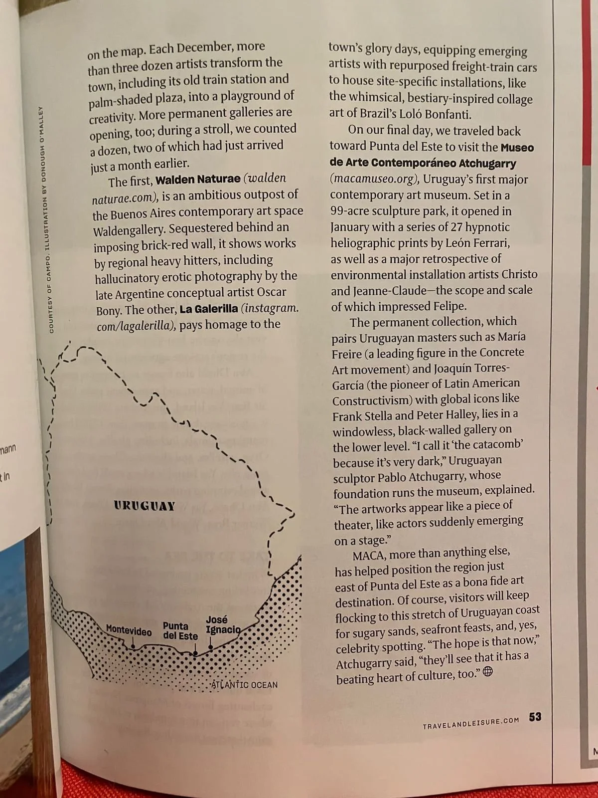 WhatsApp Image 2022-10-05 at 9.22.23 AM.jpeg