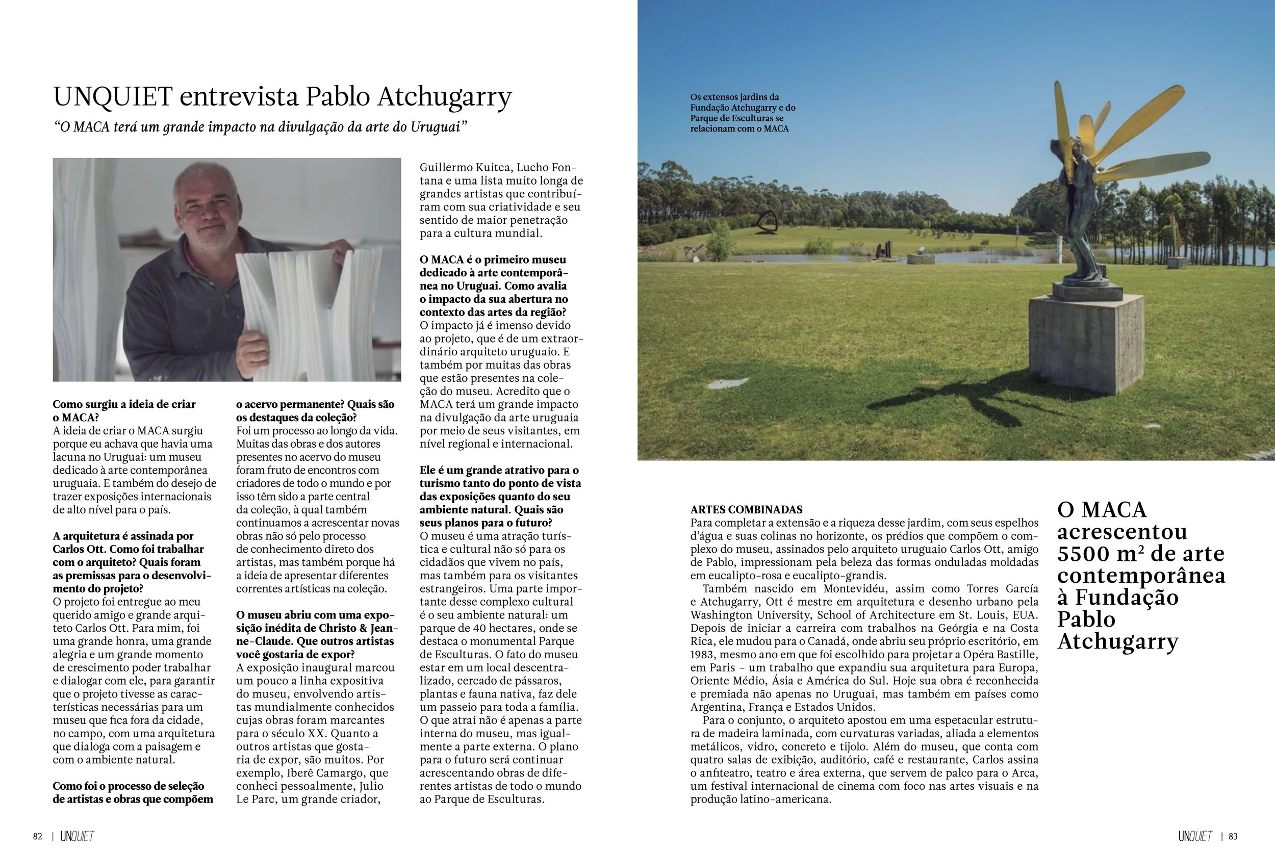 Arte3.jpg