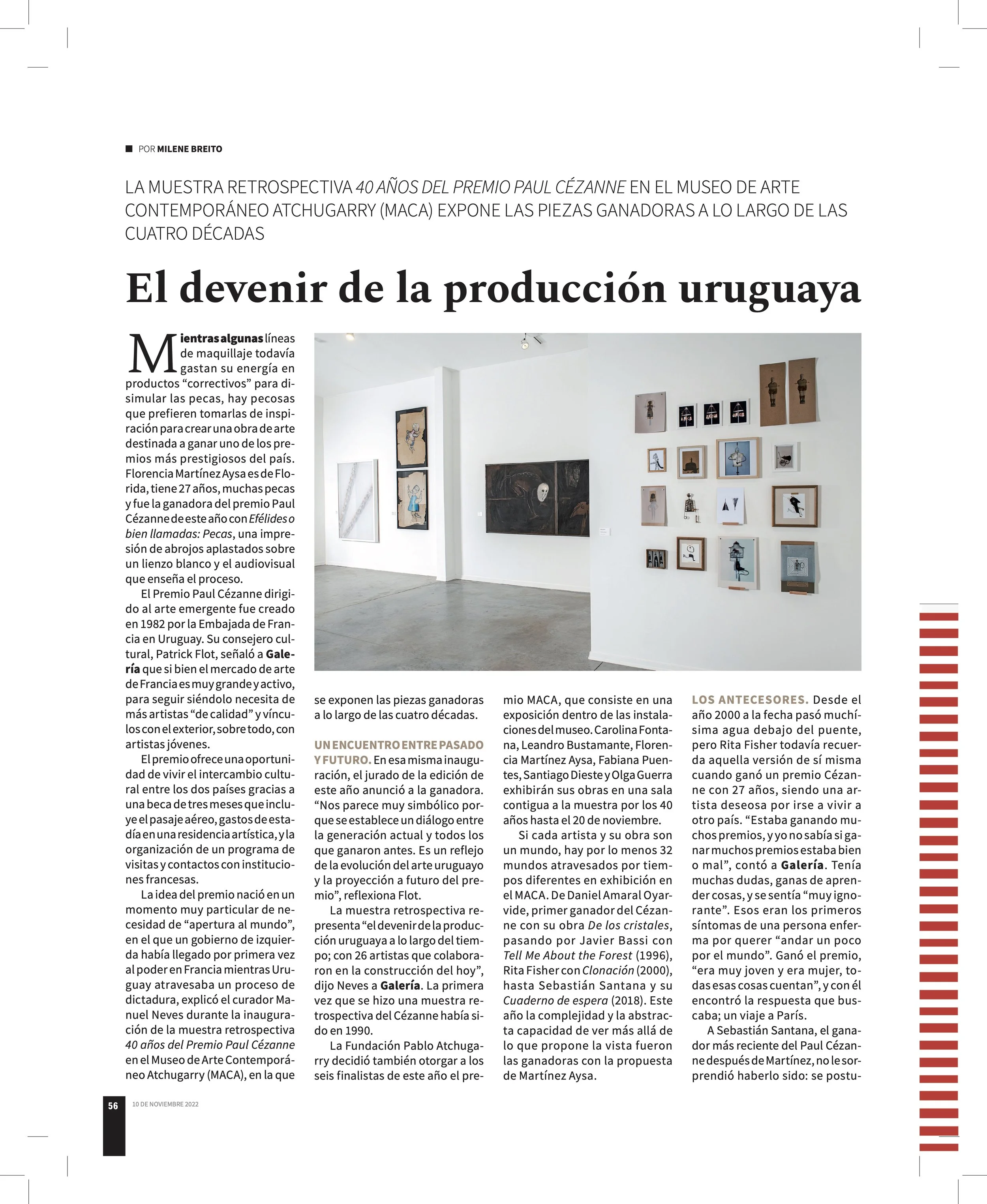 GALERIA Premios Cezane g1133 1.jpg